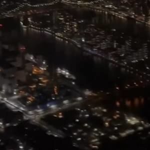 Meet your Posher, Jerry